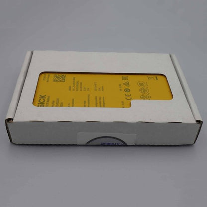 SICK RLY3-OSSD200 1085344 RLY3OSSD200 Safety Relay One ping