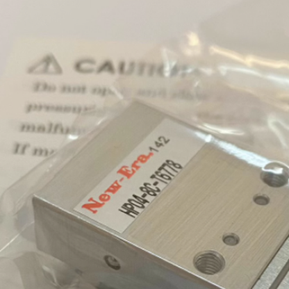 -ERA HP04-8C-T6778 Air Cylinder