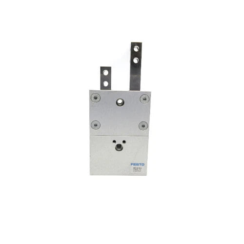 Festo HPV-22-30-A 529353 Pneumatic Gripper Cylinder One ping