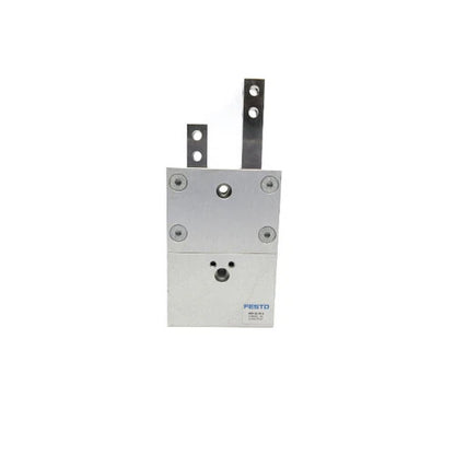 Festo HPV-22-30-A 529353 Pneumatic Gripper Cylinder One ping
