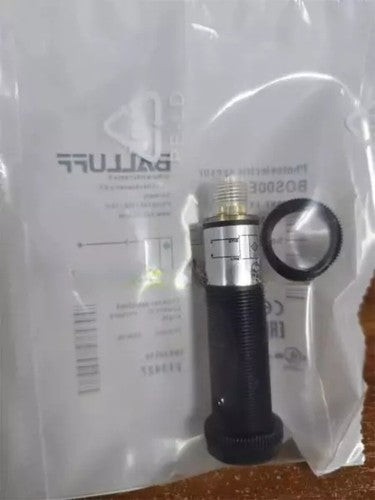 BALLUFF BOS00EP BLS 18KF-XX-1P-S4-L Photoelectric switch One Free Shipping