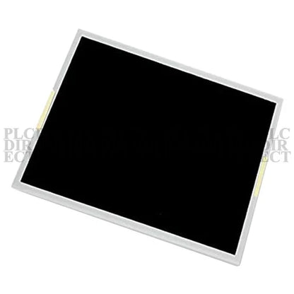 NEC NL10276AC30-42D LCD Display Panel 15-inch - US Stock#I