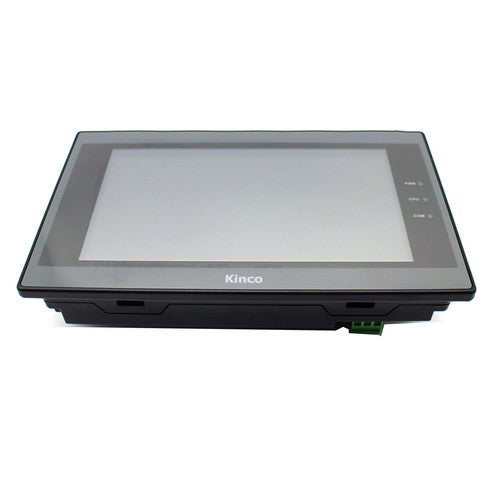 KINCO MT4404T HMI Touch Screen 7 inch