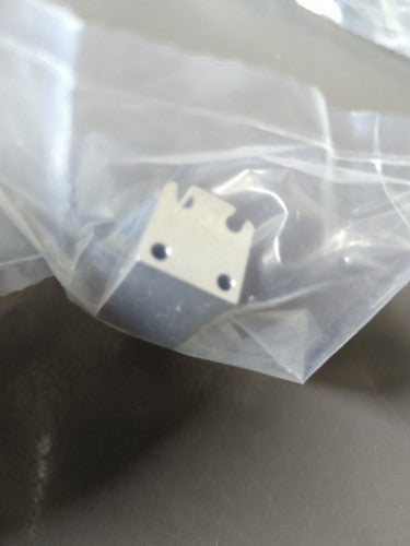 Festo ADVC-10-10-A-P-A 188077 Short-stroke Cylinder One Free Shipping