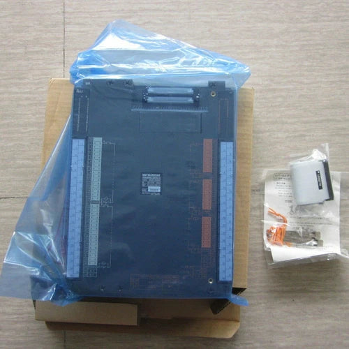 1PC Mitsubishi A0J2-E56AR Programmable Controller AOJ2-E56AR