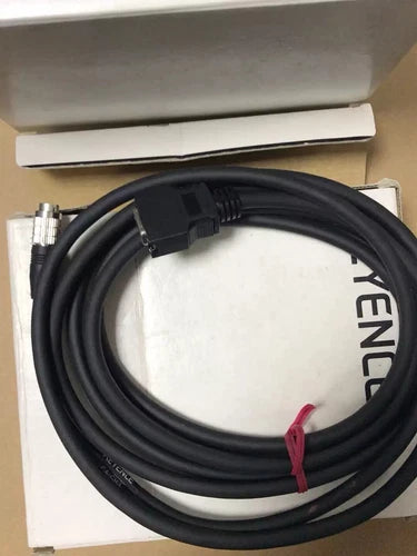 1PC Keyence CA-CH3 Camera Cable CACH3  ping