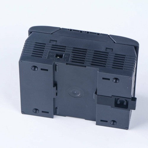 1PC Keyence KV-16DR Programmable Controller ping KV16DR
