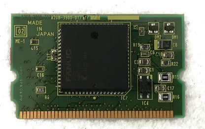 1PC Fanuc A20B-3900-0170 Circuit Board One ping A20B39000170