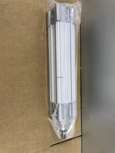 1PC SMC CP96SDB40-160 Cylinder CP96SDB40160 Free Shipping