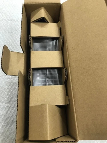 1PC Mitsubishi MR-J4-100A-RJ Servo Drive MRJ4100ARJ ping