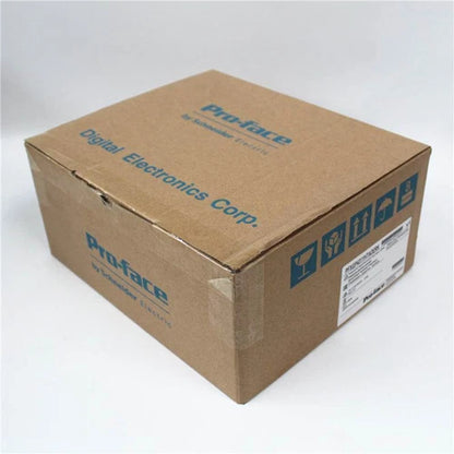 1PC  Pro-face PFXGP4114T2D GP4100 Series 4.3" Touch Screen Panel