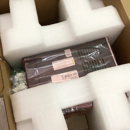 Delta ASD-A2-3023-L Servo Driver One ping ASDA23023L