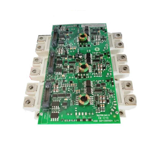 1PC ABB FS450R12KE3/AGDR-71C IGBT MODULE ping