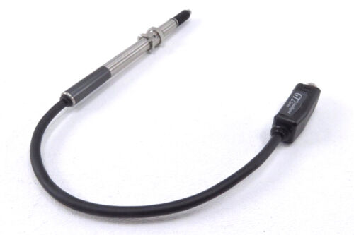 Keyence GT2-P12K Contact Sensor - 1PC New in Box - KEYENCE