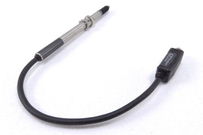 Keyence GT2-P12K Contact Sensor - 1PC New in Box - KEYENCE