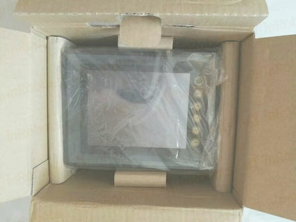 Fuji HAKKO V706CD Touch Screen Panel 1PC ping