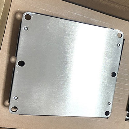 INFINEON FF600R17KF6C-B2 module 1PC ping
