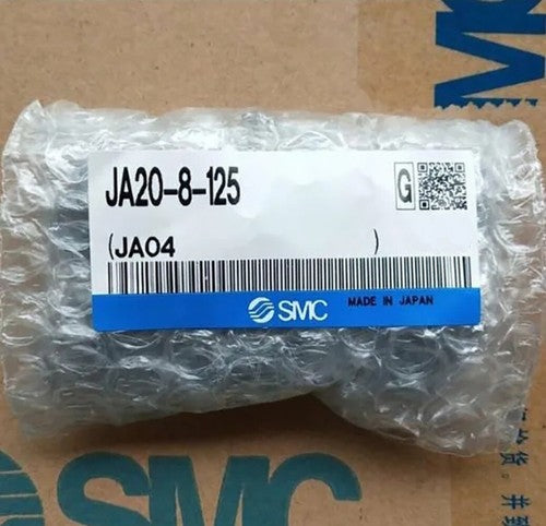 1PC SMC JA20-8-125 Floating Joint JA208125 Free Shipping