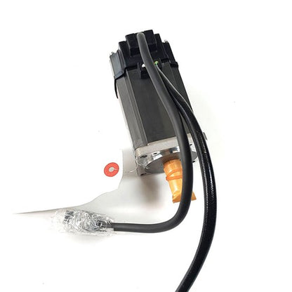 MITSUBISHI HC-PQ43 Servo Motor