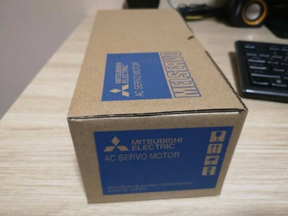 1PC Mitsubishi HC-MFS23 HCMFS23 In Box #MIT