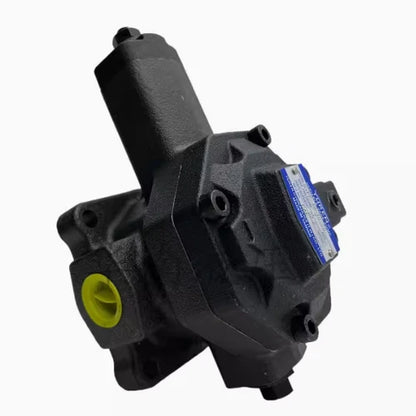 YUKEN SVPF-30-55-20 Pump SVPF305520 1PC ping
