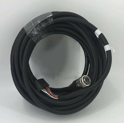 FANUC A660-2007-T364 10M Teach Pendant Cable 1PC ping