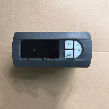 1PC  CAREL PJRIW0TT3K Temperature Controller ping