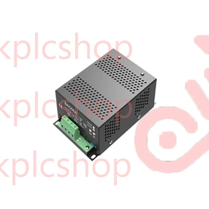 SMARTGEN BAC06A-24V/3A Generator Battery Charger 90-280VAC 50/60Hz