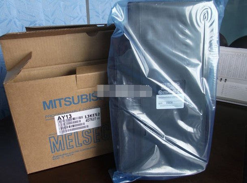 1PC Mitsubishi AY13 PLC Module ping