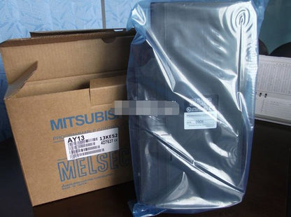 1PC Mitsubishi AY13 PLC Module ping