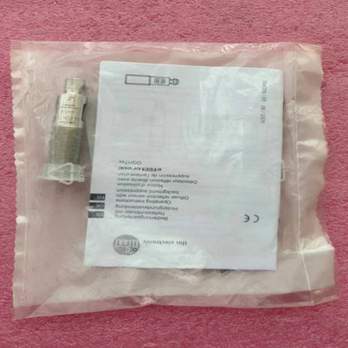 IFM OGH700 Photoelectric Switch Sensor One Free Shipping