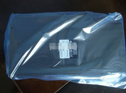 1PC Mitsubishi AY13 PLC Module ping