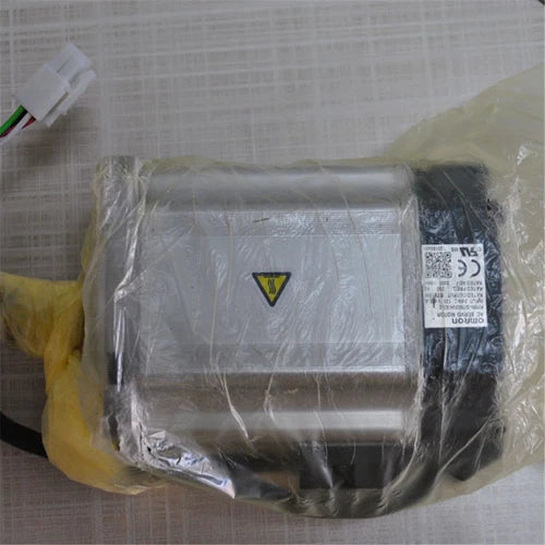 Omron R88M-G75030H-S2-Z Servo Motor 1PC ping