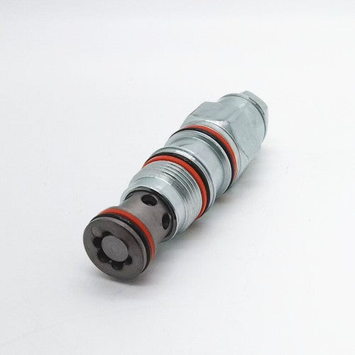 1PC SUN Hydraulics CBCA LAN Plug-in Pressure Relief One-way Balance Valve