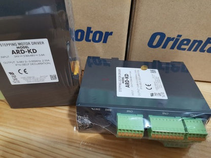 VEXTA Oriental Motor ARD-KD ping ARDKD