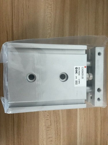 1PC SMC CXSM25-25 Cylinder CXSM2525 Free Shipping