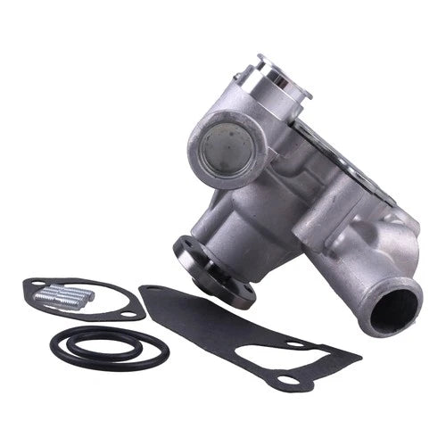 MIA885097 Water Pump for John Deere Gator XUV850D XUV855D XUV855M XUV865M #cx