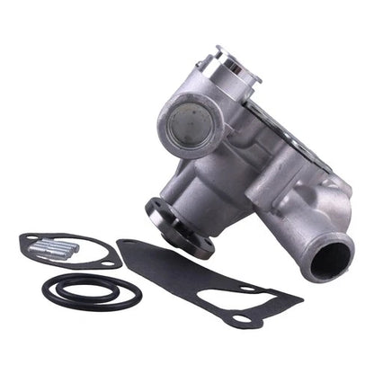 MIA885097 Water Pump for John Deere Gator XUV850D XUV855D XUV855M XUV865M #cx