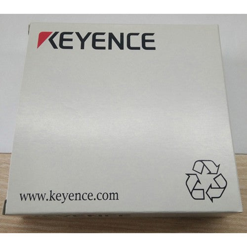 Keyence PZ-V71P Photoelectric Sensor PZV71P 1PC