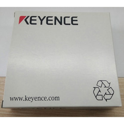 Keyence PZ-V71P Photoelectric Sensor PZV71P 1PC