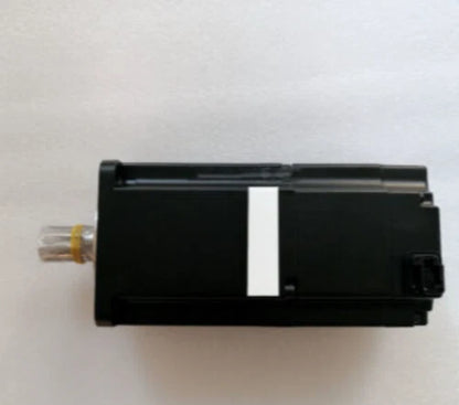 Yaskawa SGMAV-08A3A6C Servo Motor 1PC ping SGMAV08A3A6C