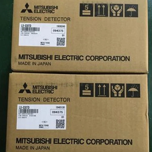 1PC Mitsubishi LX-030TD Tension Detector LX030TD ping