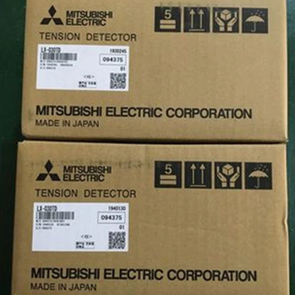 1PC Mitsubishi LX-030TD Tension Detector LX030TD ping