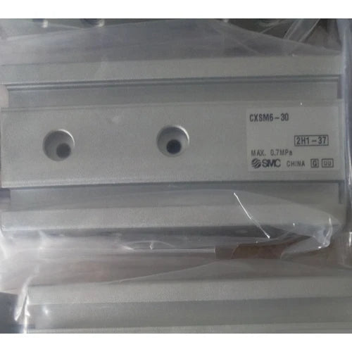 1PCS Cylinder CXSM6-30 CXSM630