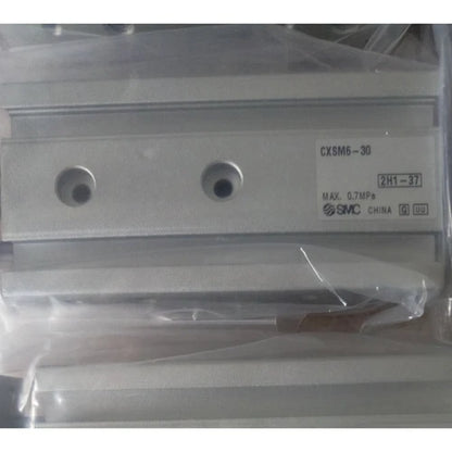 1PCS Cylinder CXSM6-30 CXSM630