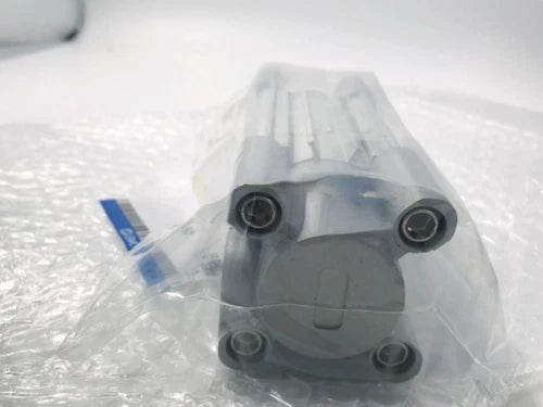1PC SMC CP96SDB40-50C Cylinder CP96SDB4050C Free Shipping