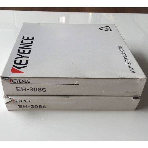 Keyence EH-308S Proximity Sensor EH308S Free Shipping 1PC