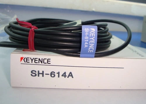 Keyence SH-614A Sensor SH614A 1PC Free Shipping