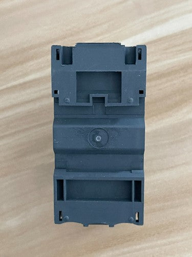 One GV2-ME16C 9-14A motor circuit breaker GV2ME16C