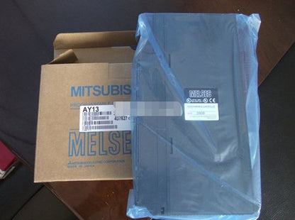 1PC Mitsubishi AY13 PLC Module ping